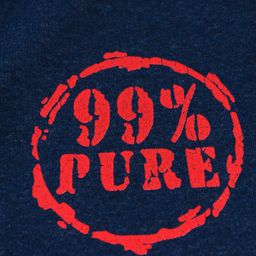 Штаны футер 2х нитка петля 1444320102 - Youlala фото 2