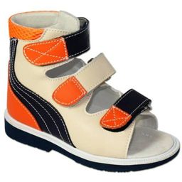 2222AV Сандалии Ортодон_антиварус