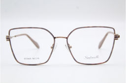 Оправа SANTARELLI ST 2925 56-16-142 C4