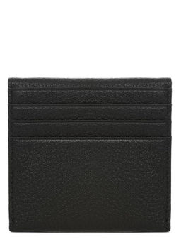 Кошелек Labbra L088-890-6 black  фото 3