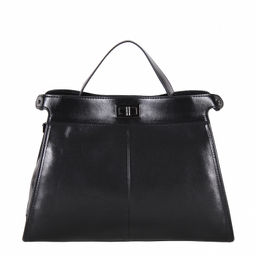 Сумка 9903NN black Natale Navetta