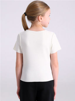 Футболка 1ДДФК4679200