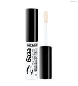 Luxvisage База под тени для век "LUXVISAGE", 10 гр