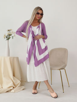 Кардиган Кн5-366/8