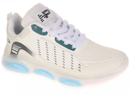 Кроссовки NexPero 386-49-01-10