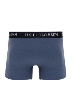Erkek Mint __ Giyim Alt - U.s. polo assn фото 6
