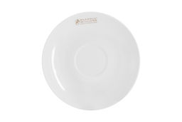 Чашка с блюдцем Кашемир, 0,1 л - Maxwell & Williams фото 5