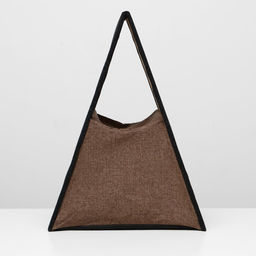 Дом для кошек с когтеточкой, раскладной, 51 х 35,5 х 73 см, микс - Пижон фото 2