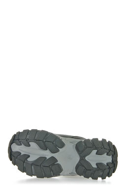 Ботинки дошкольные ZEBRA