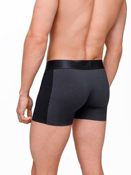 048FX  Боксеры муж.ALLA BUONE