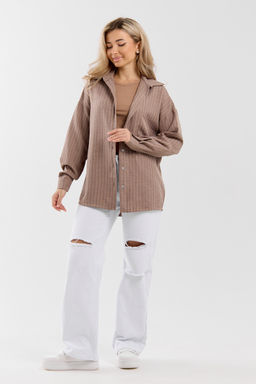 Рубашка 36987