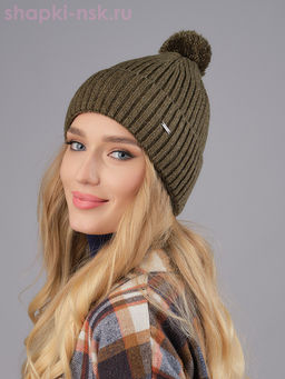 36022 p Vulkan MP Колпак флис (57-59)