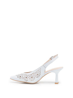 Туфли - Belwest фото 5