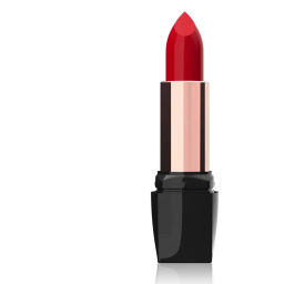 Golden Rose Губная помада SATIN Lipstick 24