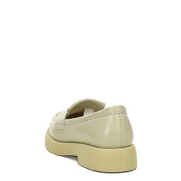 Туфли женские - Marko фото 3