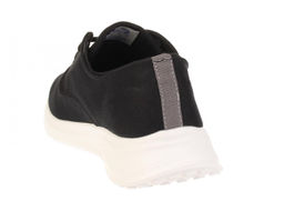 Дерби Crosby 437112/05-01  фото 2