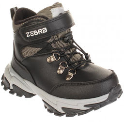 Оксфорд Зебра 18719-1