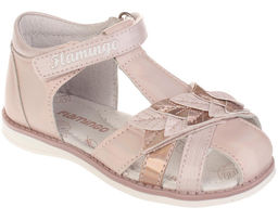 Сандалеты Flamingo 241S-Z6-4430