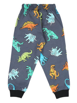 Брюки 1ПБМ4644001н