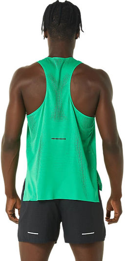 Майка мужская