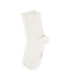 Цена за 2 пары. Носки женские CONTE CLASSIC Носки женские 25С-32СП - Conte elegant фото 8