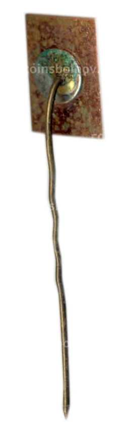 Значок Рига