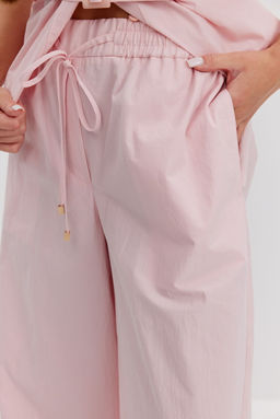 Костюм Vesnaletto 4428-1  фото 6