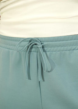 Шорты Лаунж