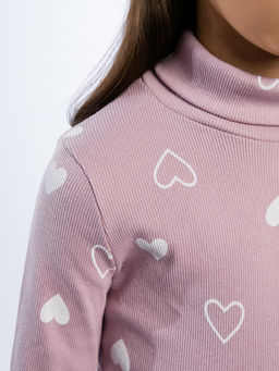 Водолазка кашкорсе 0063403602 - Youlala фото 4