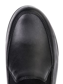 туфли
								BELWEST  фото 5