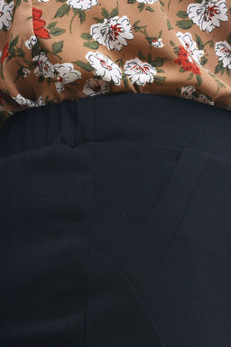 Юбка - Olsi фото 3