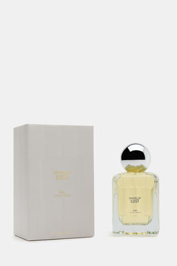 SHADES OF LUST EDP 100ML / 3.4 FL.OZ. - Zara фото 4