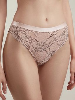 CE FUSION Трусы жен. TP6098 - камея