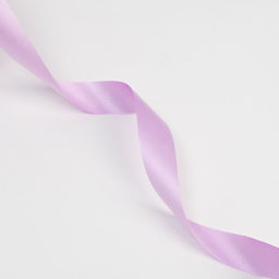 Цена за 4 шт. Лента для декора и подарков, орхидея, 2 см х 45 м - Simaland фото 3