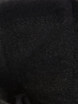 УЦЕНКА Ботинки 2432061 - Belwest фото 8