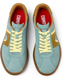 Camper / Кроссовки Pelotas Soller Sneakers