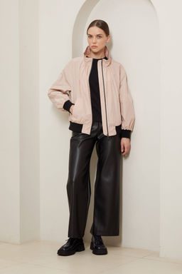 Ветровка женская арт.302S - Ultramarine фото 3