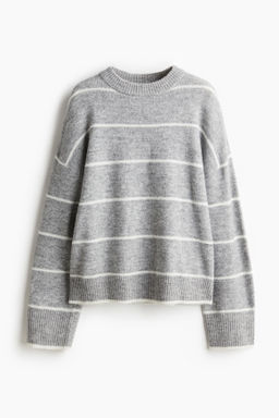Jersey - H&m фото 7