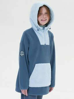 Pelican GFNK5294/1 куртка для девочек  фото 6