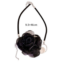 Колье арт. 26 4559 (id 268807) - Rada фото 3