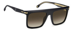 Солнцезащитные очки CARRERA CARRERA 359/S  фото 3