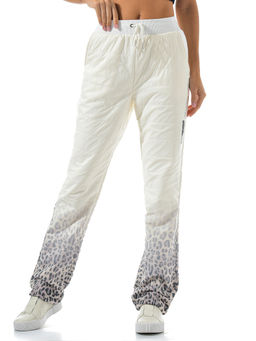 Утепленные брюки синетпон+евофлис