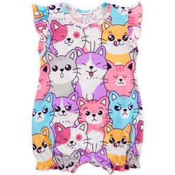 Песочник кулирка 1036100213