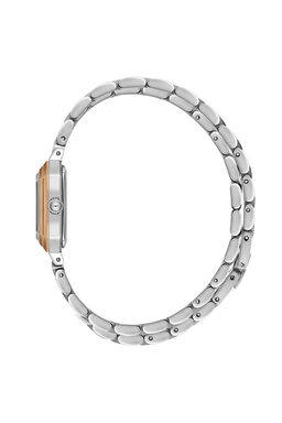 Наручные часы Daniel Klein женские 14098-6