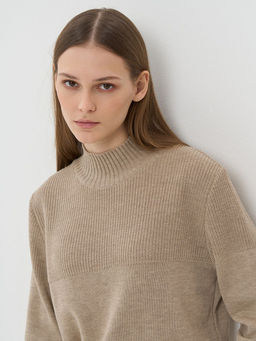 Джемпер женский 5242-41436 - Vay фото 6