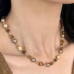 Колье арт. 26 7108 (id 279722)