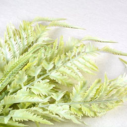 Зелень искусственная 57 см / N715-829 /уп 199/ - Галеонтрейд фото 4