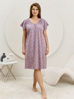 Ночная сорочка Эла VIOTEX - Виотекс фото 42