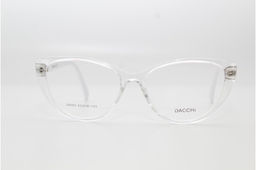Оправа DACCHi 34093 55-16-145 С6