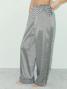 брюки женские / Zarina  фото 4